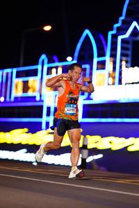 BIB: 40955
                            <button type="button" onclick="openModal(22830872)" class="btn btn-primary btn-sm float-right btn-popup" data-toggle="modal" data-target=".modal-high-quality">
                        <i class="fas fa-shopping-cart"></i> Add to Cart
                    </button>
                                            <button type="button" onclick="isThisMe(22830872, true)" class="btn btn-success btn-sm float-right btn-popup btn-isme hidden" data-toggle="tooltip" data-placement="bottom" title="นี่คือรูปของคุณใช่ไหม คลิกที่นี่เพื่อเอาเข้าอัลบั้ม">
                        <i class="fas fa-plus"></i> Add to album
                    </button>
                    <button type="button" onclick="isThisMe(22830872, false)" class="btn btn-warning btn-sm float-right btn-popup btn-isnotme hidden">
                        <i class="fas fa-ban"></i> Remove from album
                    </button>